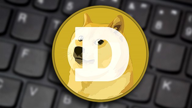 Dogecoin