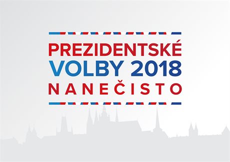 PREZIDENTSK VOLBY 2018 NANEISTO