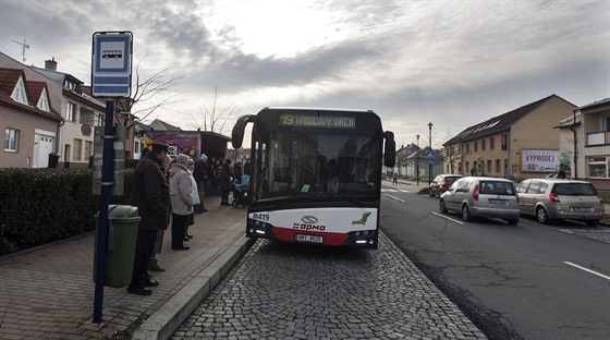 ilustra�ní snímek