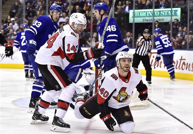 Kanadské týmy NHL dostaly od vlády svolení otevřít předsezonní kempy