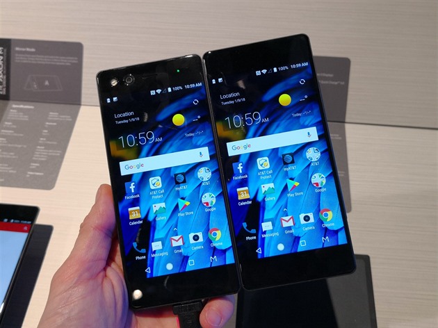 datování blackberry messengerprincezna seznamka didi hry