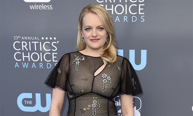 Slavní, kteří absolutně propadli scientologii