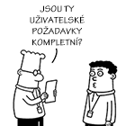 �ter�, 23. ledna