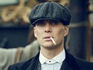 Peaky Blinders