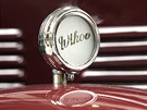 Automobilm Wikov se pro jejich krásu pezdívalo eský Rolce-Royce.