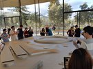 Apple Park