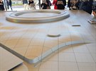 Apple Park