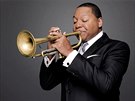 Wynton Marsalis