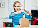 Nintendo Labo