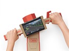 Nintendo Labo