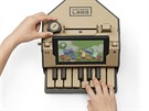 Nintendo Labo