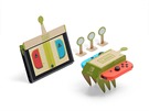 Nintendo Labo