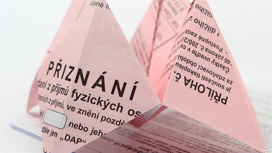 Online pujcka bez doložení príjmu jáchymov to photo 10