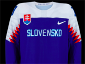 Slovensko