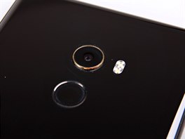 Xiaomi Mi Mix 2