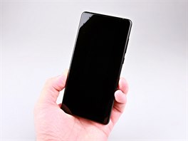 Xiaomi Mi Mix 2