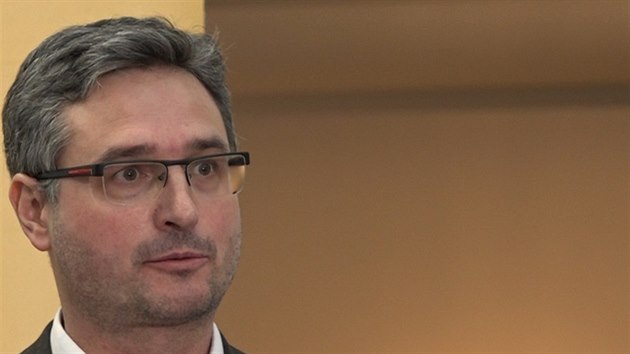 Lidovci odm�taj� populistick� v�roky n�kter�ch koleg�, podle ��fa strany je SPD dezorientov�no