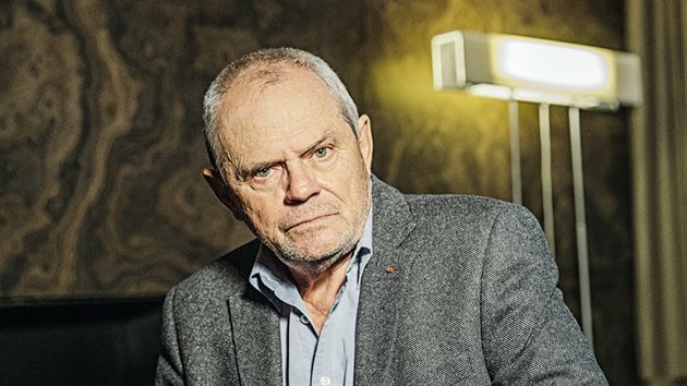 Milan Kako