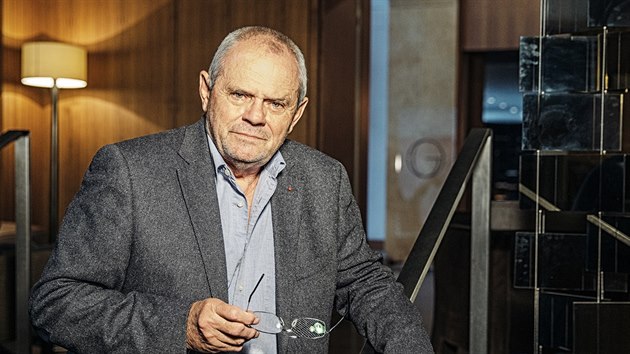 Milan Kako