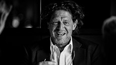 Marco Pierre White