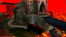 Carmageddon TDR 2000