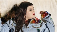 Beth Ditto