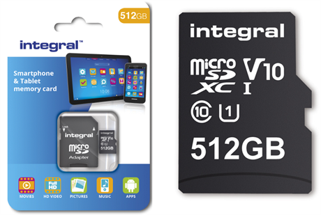 První 512GB microSD karta.