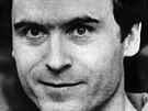 Ted Bundy patí mezi nejhorí americké sériové vrahy.  Vystudovaný psycholog...