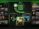 Xbox Game Pass