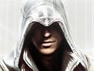 Assassin's Creed 2