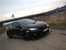 Honda Civic Type-R