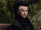 Helen Mirrenová ve filmu Winchester: Sídlo démon