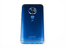 Allview X4 Soul Vision