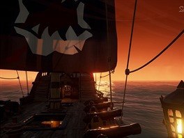 Sea of Thieves