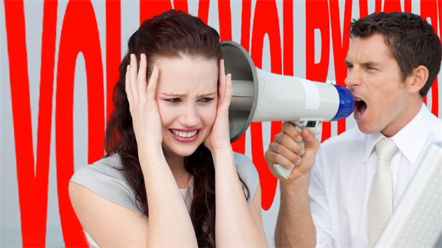 Pro� nechceme poslouchat �nesmysly� z druhé strany politického spektra?