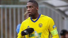 Jonathan Kabasele Bijimine