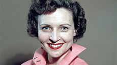 Betty White (1950)