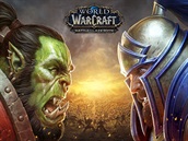 World of Warcraft: Battle for Azeroth