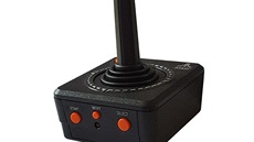 Retro konzole Atari