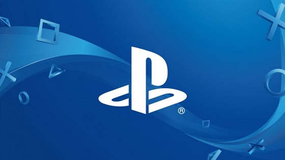 PlayStation 4 - systémová aktualizace 5.50 (beta)