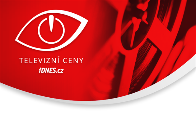 TELEVIZNÍ CENY: Vyhraje Most!, či Soukupův Premiér? Začíná hlasování