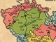 Problmy mezi echy a Nmci vznikaly u za Rakouska-Uherska