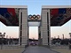 dn ruiny. Korejci si chrn olympijsk park z roku 1988