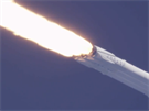 Let Falcon Heavy