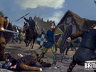 Total War Saga: Thrones of Britannia