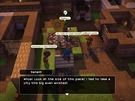 Dragon Quest Builders