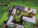 Dragon Quest Builders