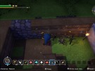 Dragon Quest Builders