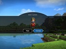 Dragon Quest Builders