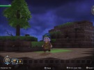 Dragon Quest Builders